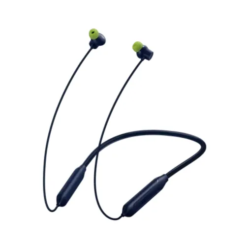 Oraimo Necklace Neo